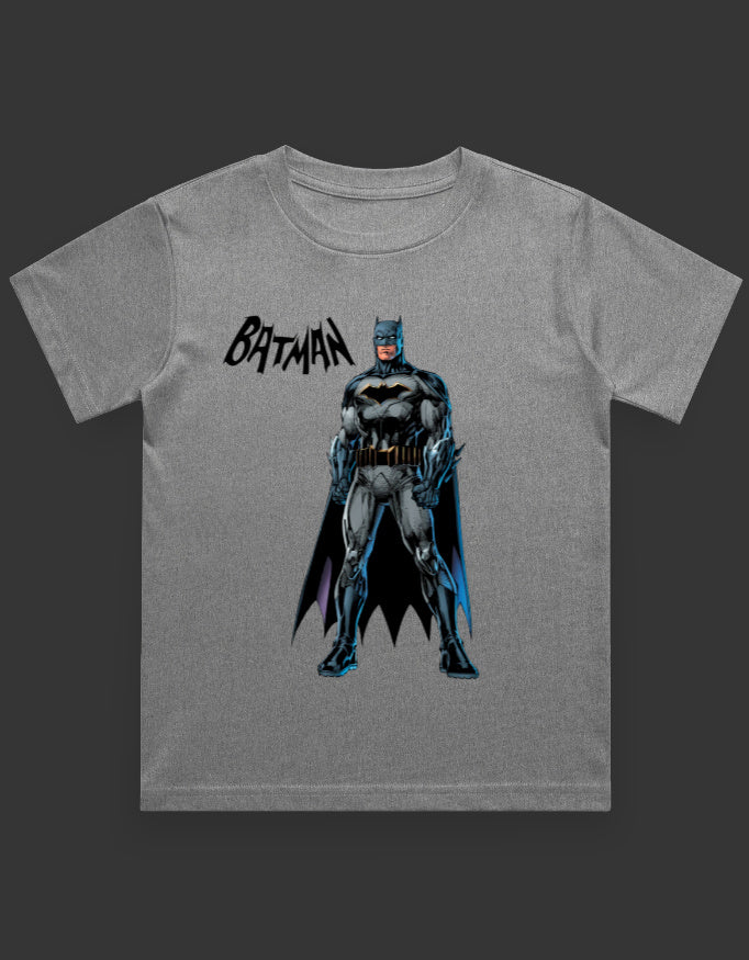 Front_1_c_5.jpg