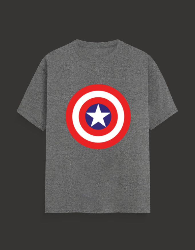 Front_1_c_5.jpg