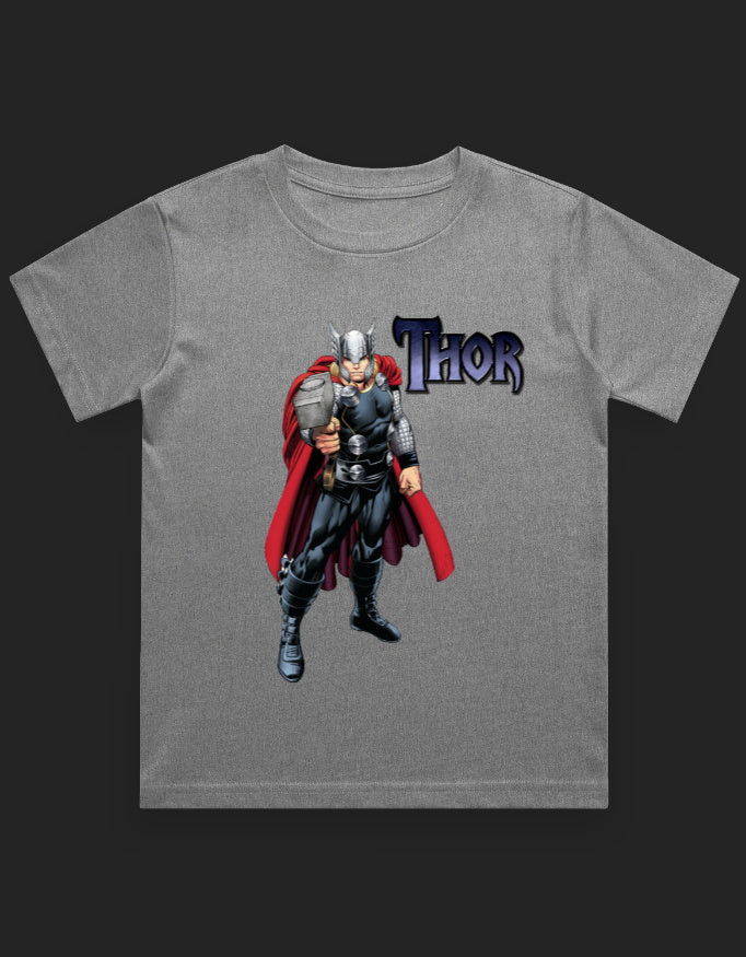 Front_1_c_5.jpg