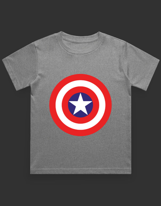 Front_1_c_5.jpg