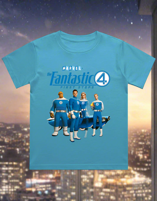 Front_1_c_6.jpg