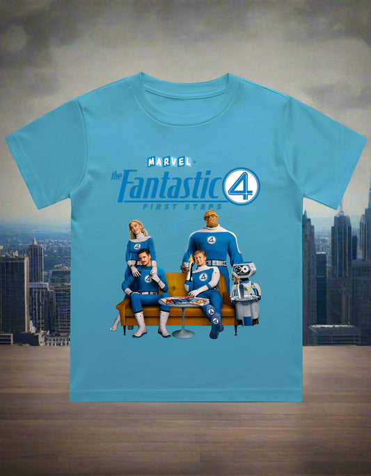 Front_1_c_6.jpg