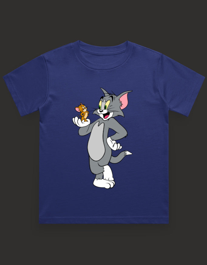 Front_1_c_9.jpg
