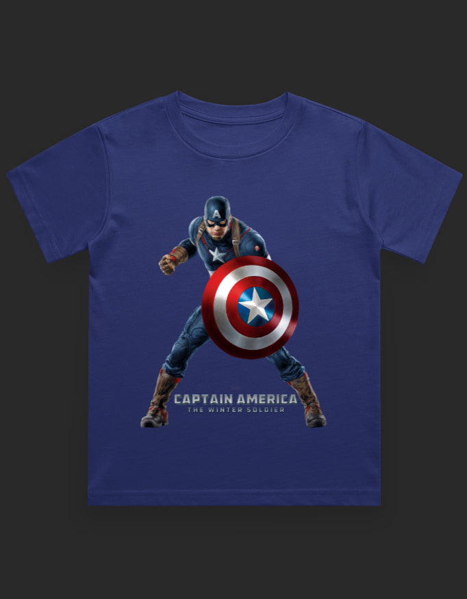 Front_1_c_9.jpg