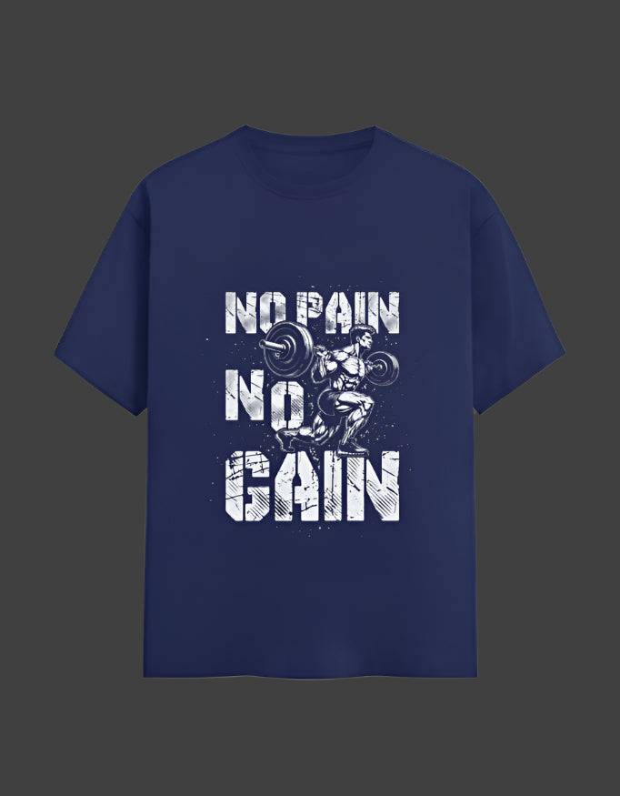 Front_1_c_9.jpg