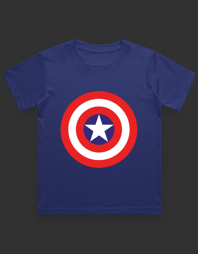 Front_1_c_9.jpg