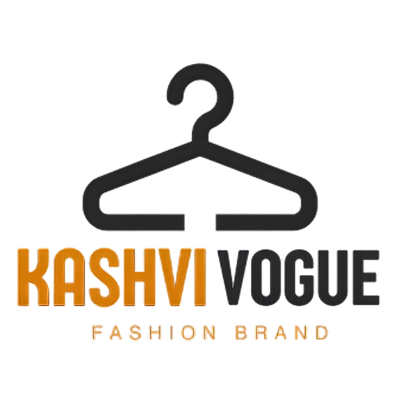 Kashvi Vogue