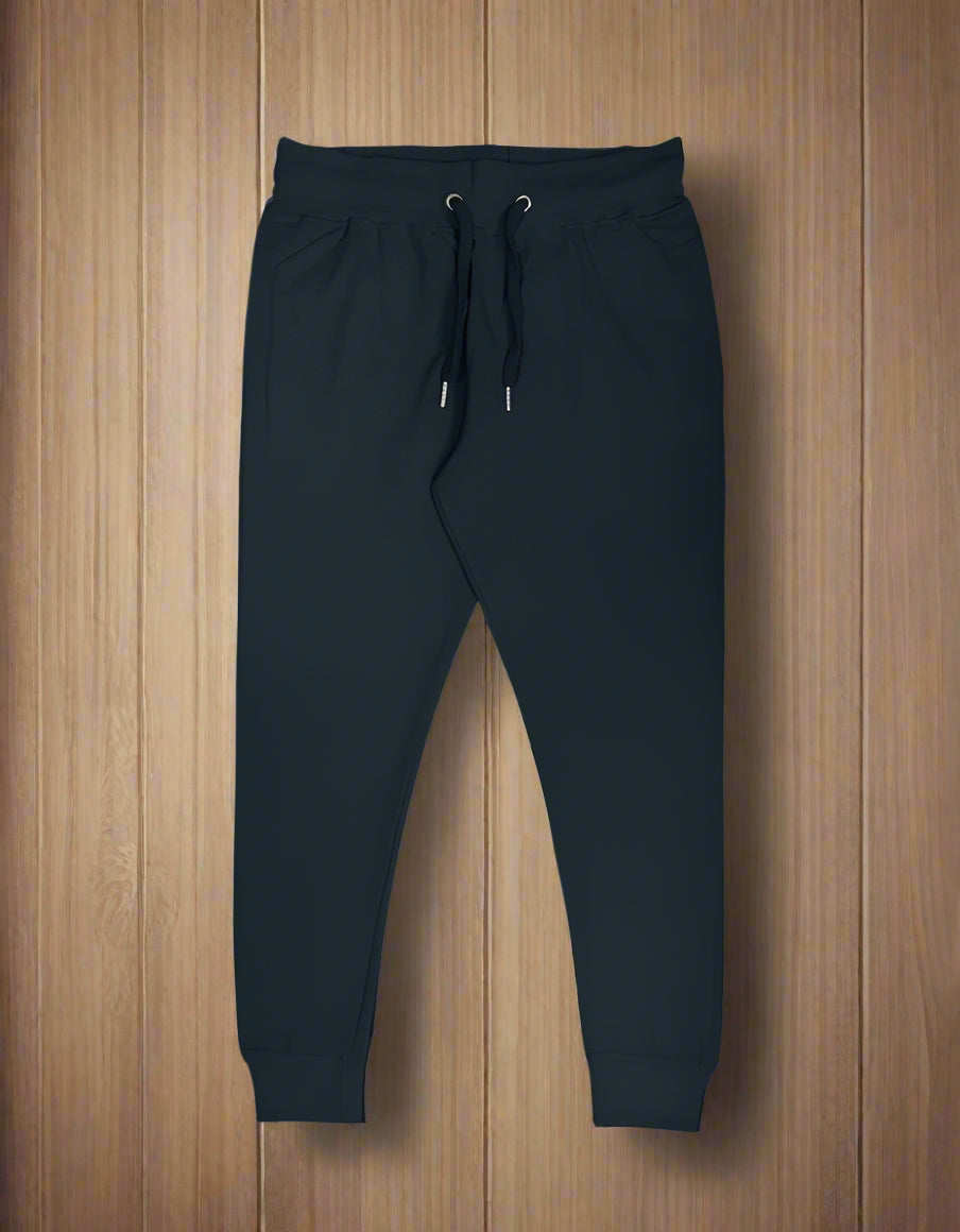 Left_Pocket_1_c_3.jpg