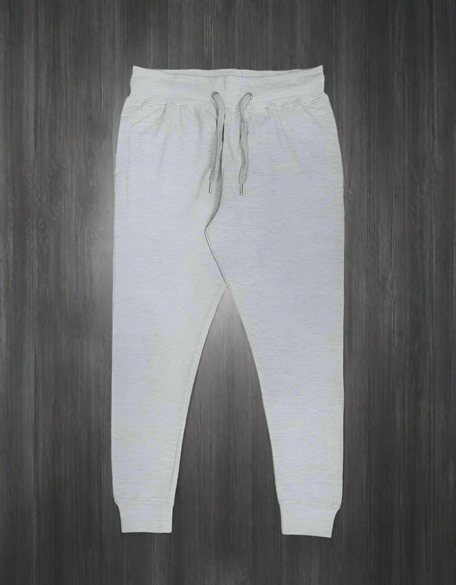 Left_Pocket_1_c_4.jpg